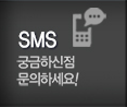 관악구입주청소 SMS