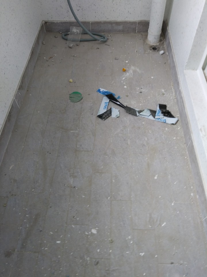 관악구입주청소 PC 이미지 550700