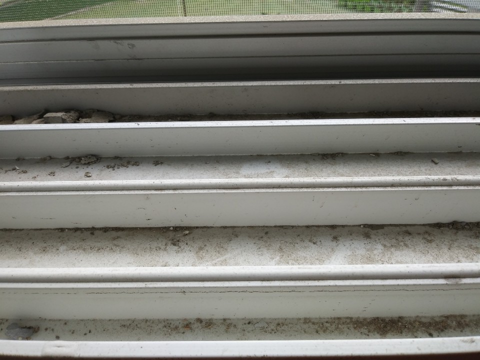 관악구입주청소 PC 이미지 550701