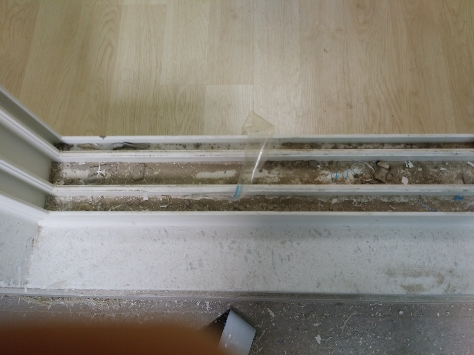 관악구입주청소 PC 이미지 550702