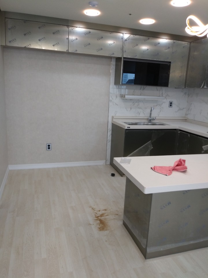 관악구입주청소 PC 이미지 550704