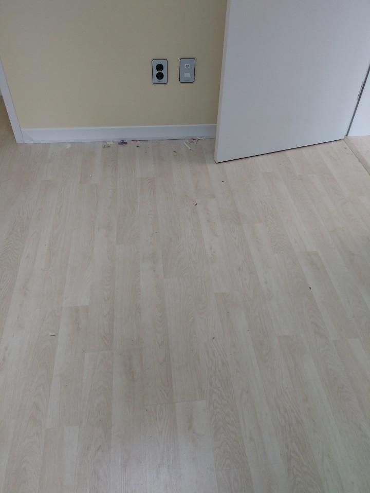 관악구입주청소 PC 이미지 550705