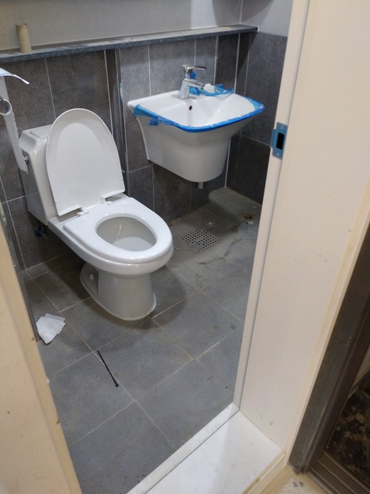 관악구입주청소 PC 이미지 550706