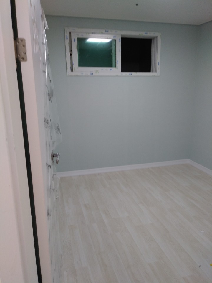 관악구입주청소 PC 이미지 550707