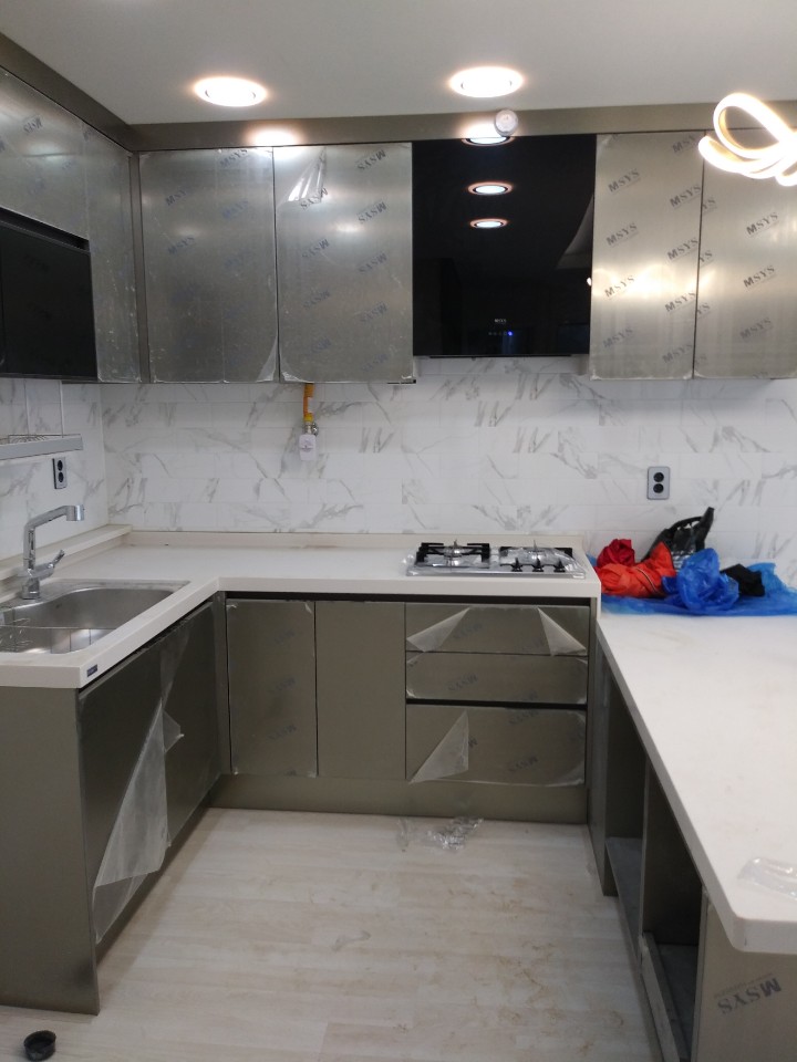 관악구입주청소 PC 이미지 550708