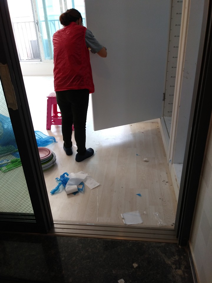 관악구입주청소 PC 이미지 550711