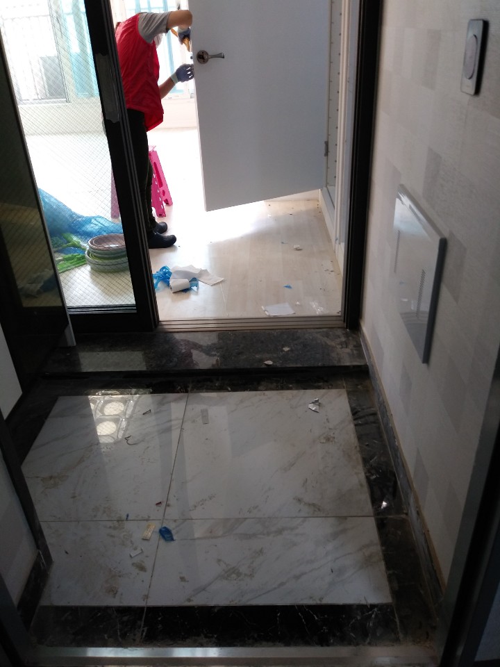 관악구입주청소 PC 이미지 550712