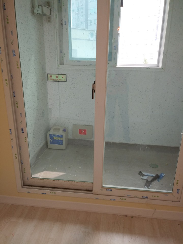 관악구입주청소 PC 이미지 550713