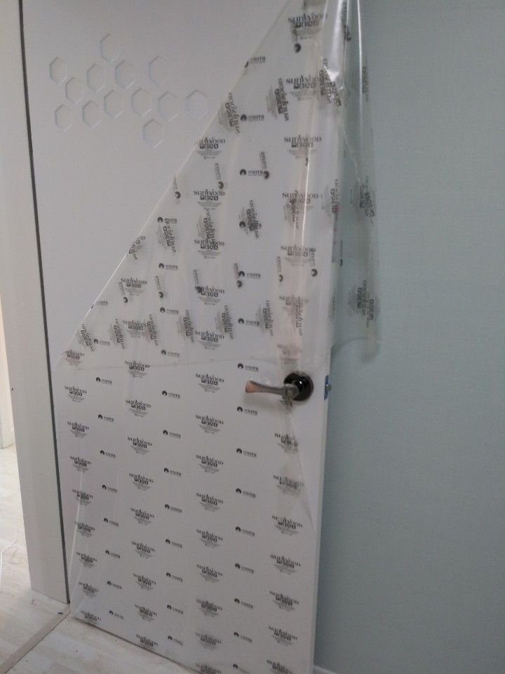 관악구입주청소 PC 이미지 550714