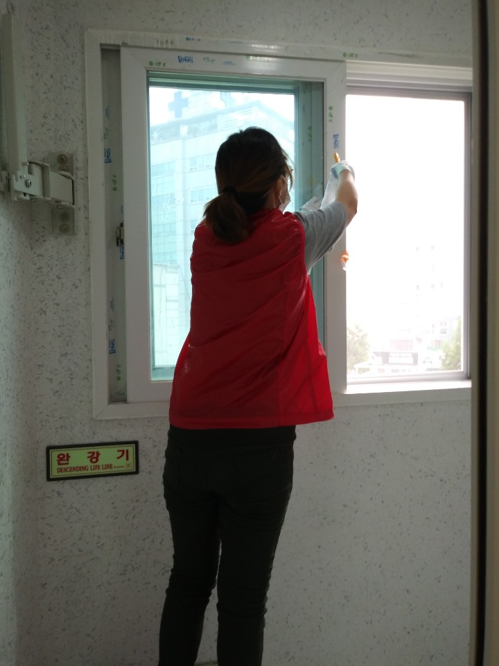 관악구입주청소 PC 이미지 550715