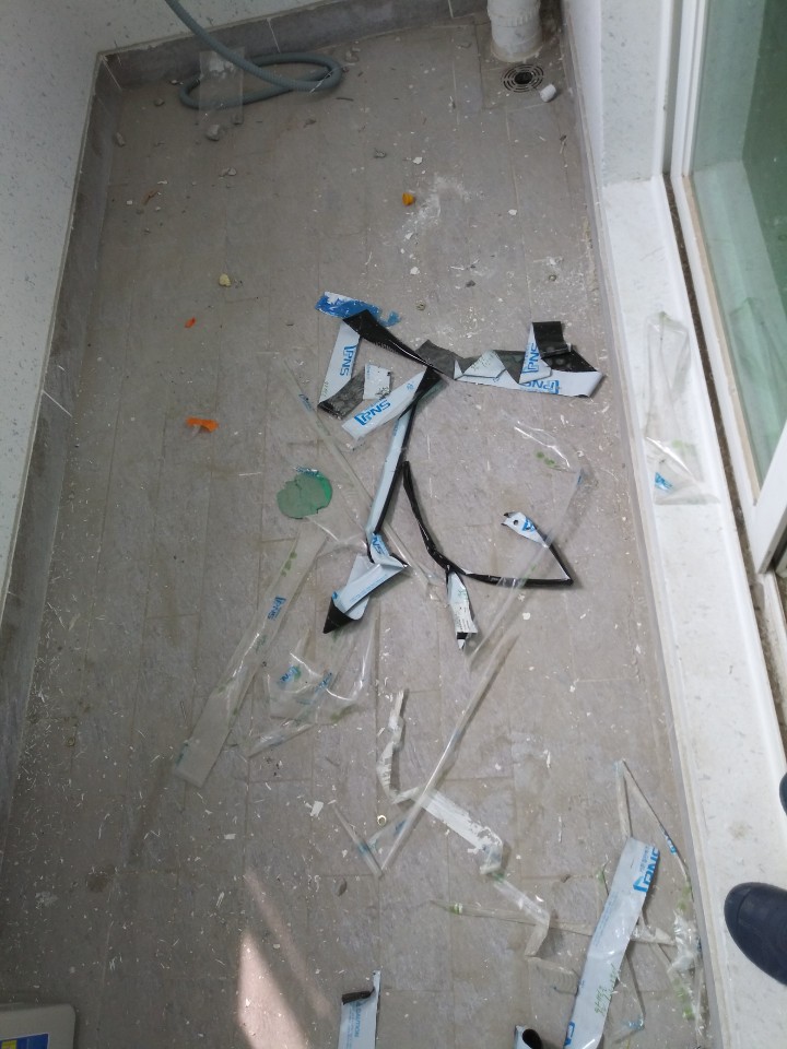 관악구입주청소 PC 이미지 550717