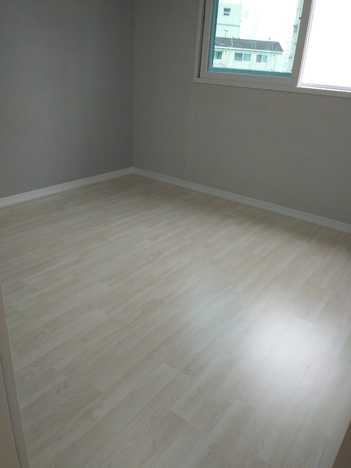 관악구입주청소 PC 이미지 550718