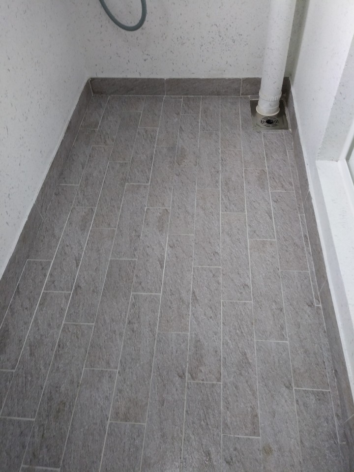 관악구입주청소 PC 이미지 550719