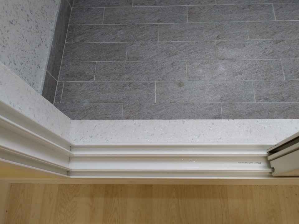 관악구입주청소 PC 이미지 550720