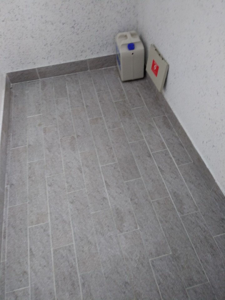 관악구입주청소 PC 이미지 550721