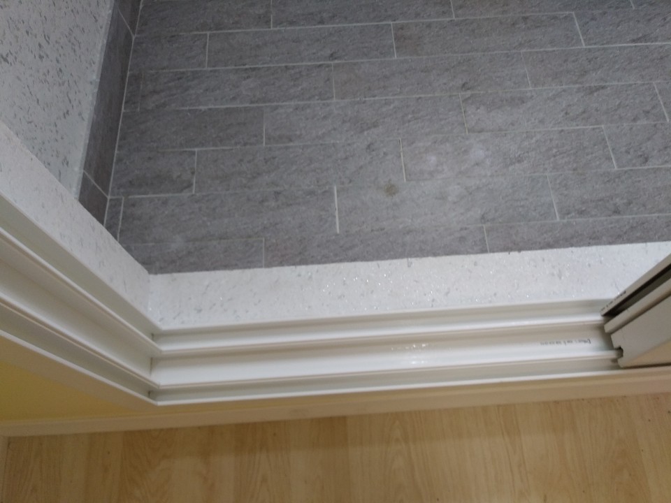 관악구입주청소 PC 이미지 550722