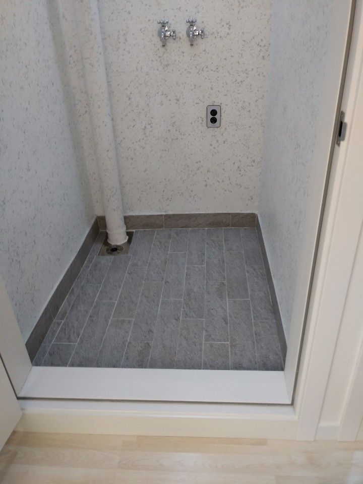 관악구입주청소 PC 이미지 550726