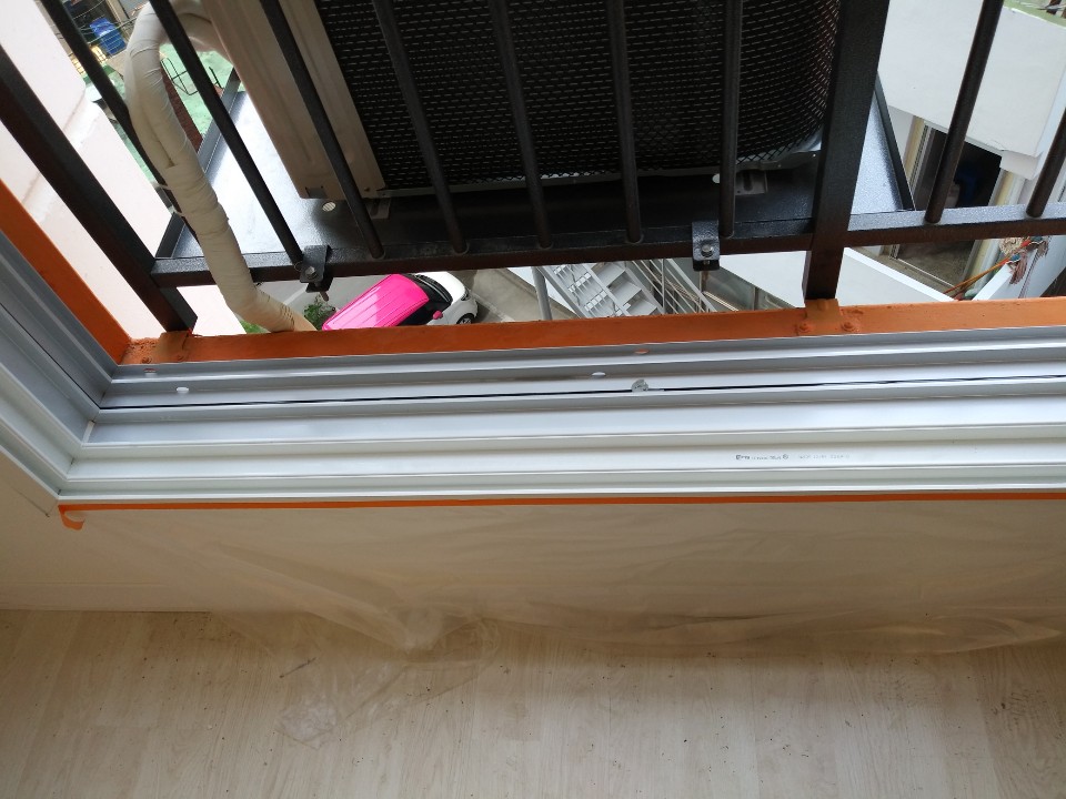 관악구입주청소 PC 이미지 550727