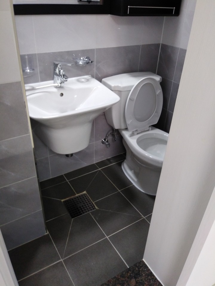 관악구입주청소 PC 이미지 550729