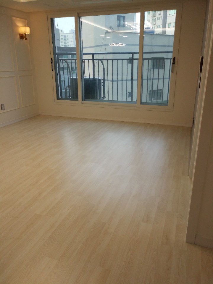 관악구입주청소 PC 이미지 550731