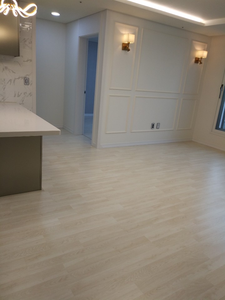 관악구입주청소 PC 이미지 550732