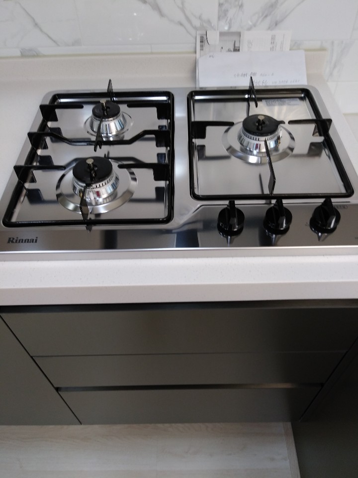 관악구입주청소