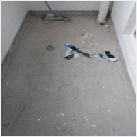 관악구입주청소 PC 갤러리 2