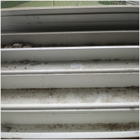 관악구입주청소 PC 갤러리 1