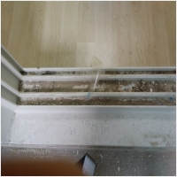 관악구입주청소 PC 갤러리 0