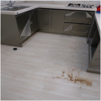 관악구입주청소 PC 갤러리 19