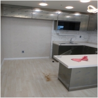 관악구입주청소 PC 갤러리 18