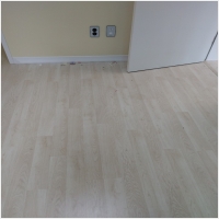 관악구입주청소 PC 갤러리 17