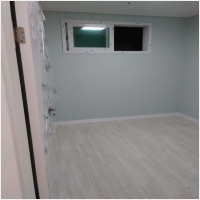 관악구입주청소 PC 갤러리 15