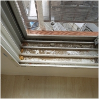 관악구입주청소 PC 갤러리 13