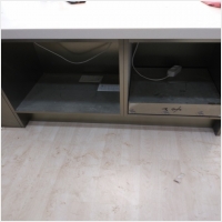 관악구입주청소 PC 갤러리 12