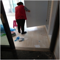 관악구입주청소 PC 갤러리 11