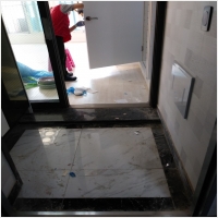 관악구입주청소 PC 갤러리 10