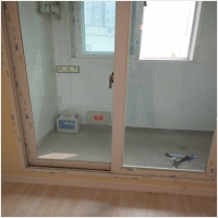 관악구입주청소 PC 갤러리 9