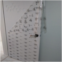 관악구입주청소 PC 갤러리 8