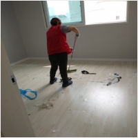 관악구입주청소 PC 갤러리 6