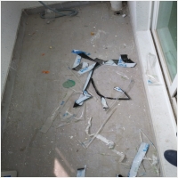 관악구입주청소 PC 갤러리 5