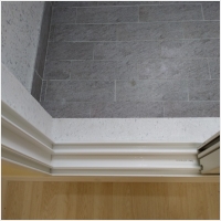 관악구입주청소 PC 갤러리 2