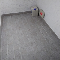 관악구입주청소 PC 갤러리 1