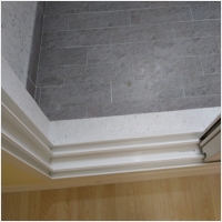 관악구입주청소 PC 갤러리 0