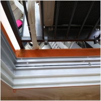 관악구입주청소 PC 갤러리 18