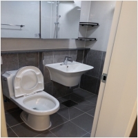 관악구입주청소 PC 갤러리 17