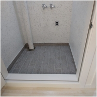 관악구입주청소 PC 갤러리 16