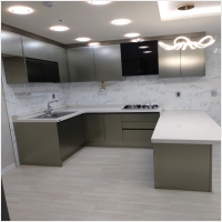 관악구입주청소 PC 갤러리 14