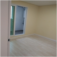 관악구입주청소 PC 갤러리 12