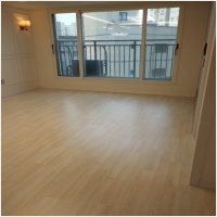 관악구입주청소 PC 갤러리 11